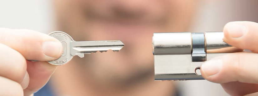 Denizli çilingir hizmeti