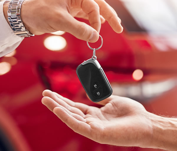 Denizli Hallaçlar çilingir hizmeti